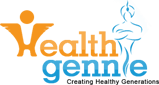 Logo_login